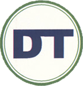 DT